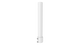 Uniview - Dome Pendent Mounting Pole 200mm - TR-SE24-IN Uniview - Dome Pendent Mounting Pole 200mm - TR-SE24-IN